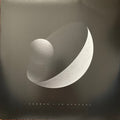 Carbon