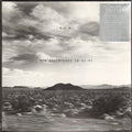 New Adventures In Hi-Fi