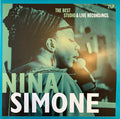 BEST STUDIO & LIVE RECORDINGS