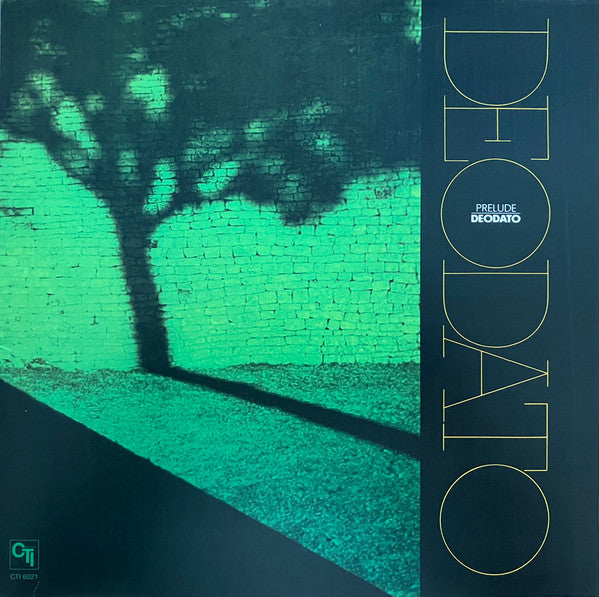 PRELUDE