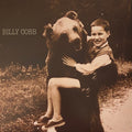 Billy Cobb (Bear Album)