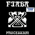 Fiaba