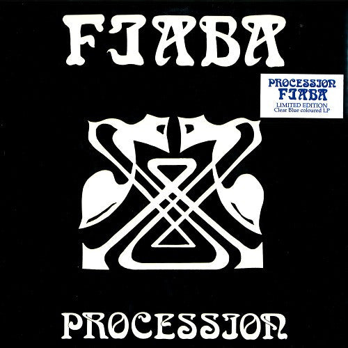 Fiaba