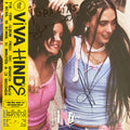 VIVA HINDS