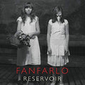 RESERVOIR