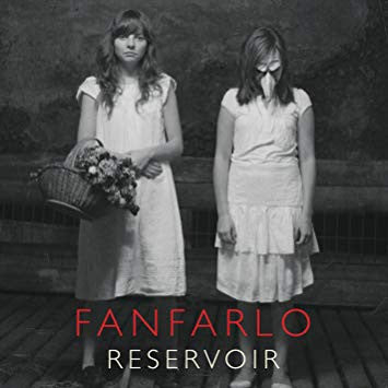 RESERVOIR