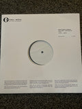 Vinyl Noisy - HAPPYSAD EP