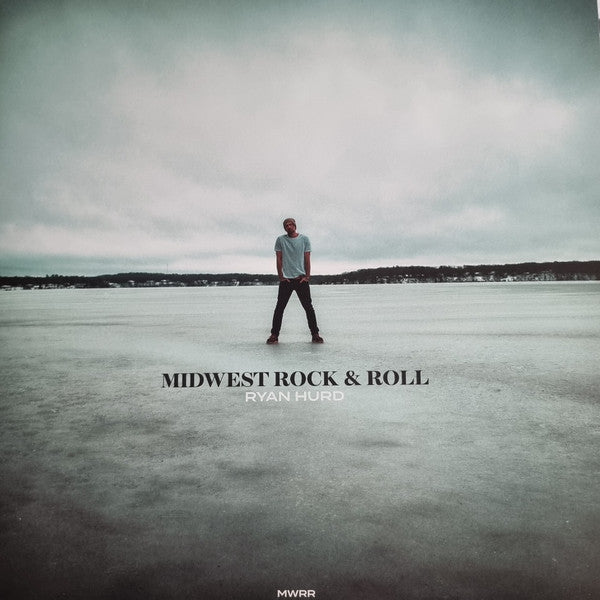 Midwest Rock & Roll