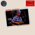 CHICAGO SESSIONS