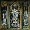 Mater Larvarum