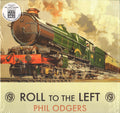 Roll To The Left