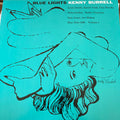 Blue Lights, Volume 1