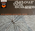 DETOUR