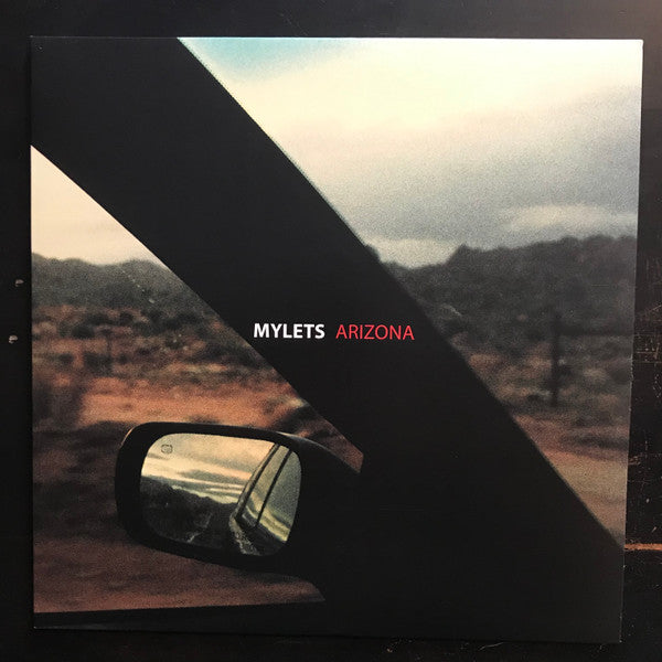 Arizona