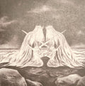 UINUOS SYOMEIN SOTA