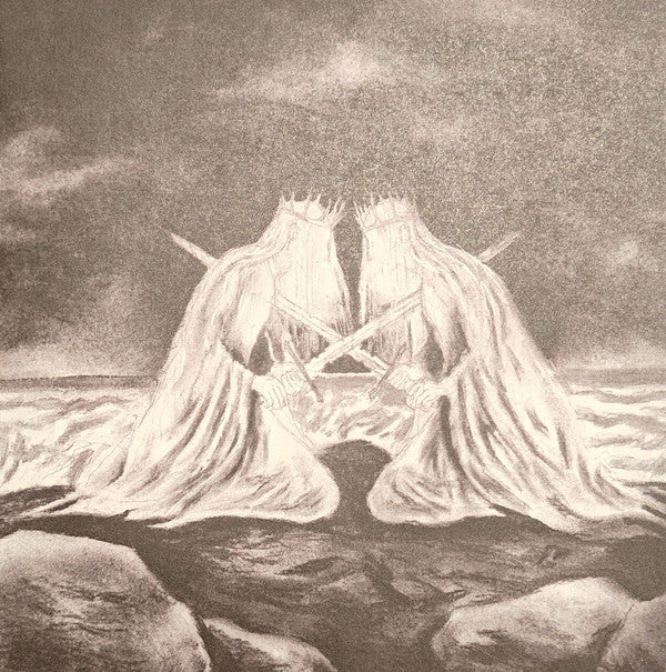UINUOS SYOMEIN SOTA
