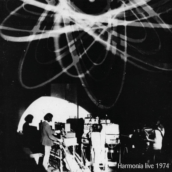 LIVE 1974