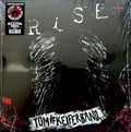RISE