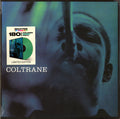 COLTRANE