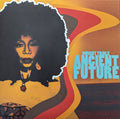Ancient Future