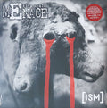 ISM