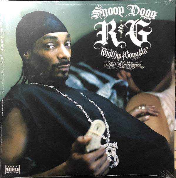 R&G: THE MASTERPIECE