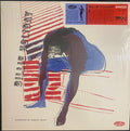 Billie Holiday Sings