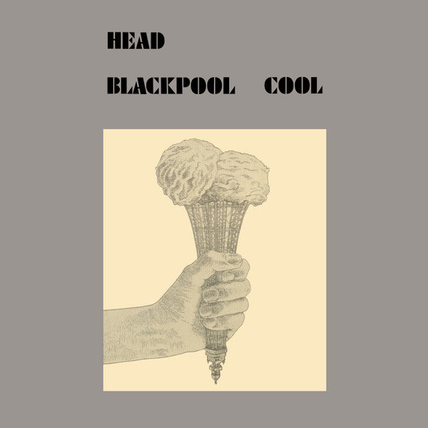 Blackpool Cool