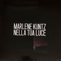 Nella Tua Luce