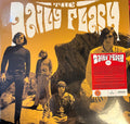 LEGENDARY RECORDINGS 1965-1967