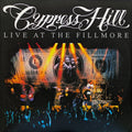 LIVE AT THE FILLMORE