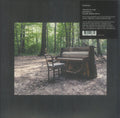 ACOUSTIC II