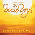 Sounds Of Summer: The Very Best Of The Beach Boys