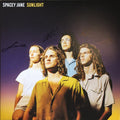 SUNLIGHT