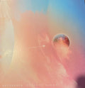 Radiant Bloom