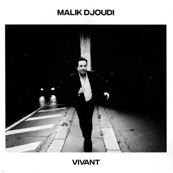 Vivant