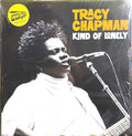KIND OF LONELY: LIVE AT MONTREAUX JAZZ FESTIVAL. SWITZERLAND. 4TH JULY 1988 - FM