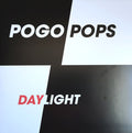 DAYLIGHT
