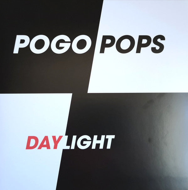 DAYLIGHT