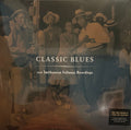 Classic Blues (From Smithsonian Folkways Recordings)
