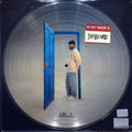 Hi My Name Is Insecure - Limited Special Edition