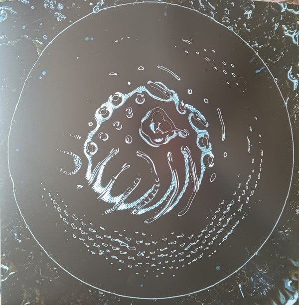 Space To Dive