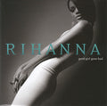 GOOD GIRL GONE BAD