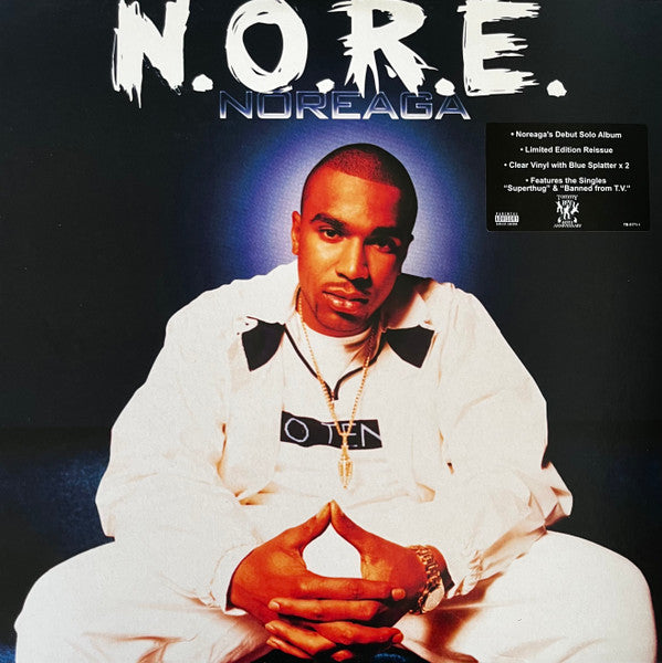 N.O.R.E.
