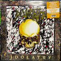IDOLATRY