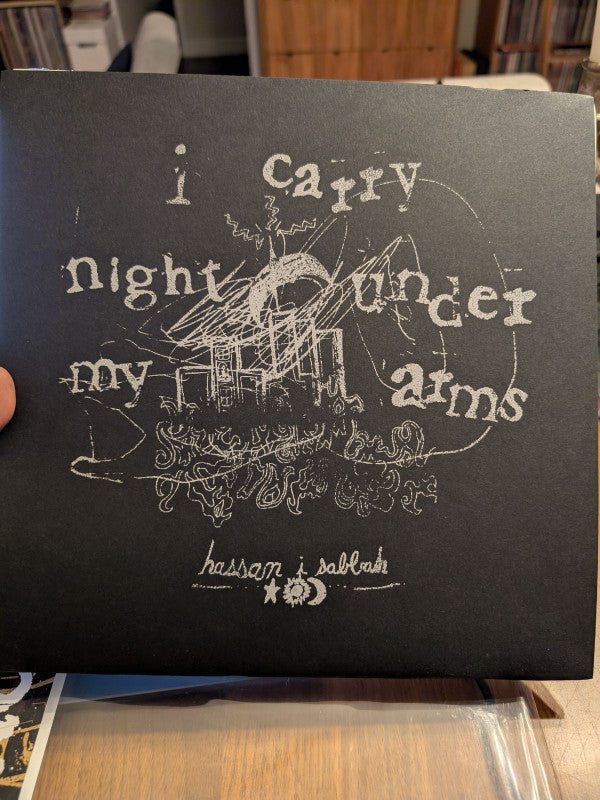 UNTITLED