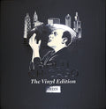 Solti/Chicago: The Vinyl Edition