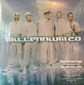 Millennium 2.0