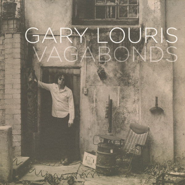 Vagabonds Expanded Edition