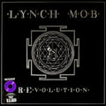 REVOLUTION